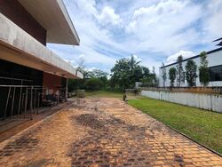 Windsor Park (D20), Detached #485214761